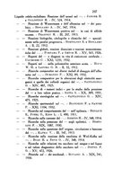 giornale/PUV0041813/1911-1932/Indice/00000225