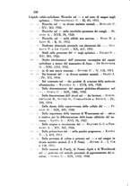 giornale/PUV0041813/1911-1932/Indice/00000226