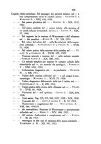 giornale/PUV0041813/1911-1932/Indice/00000227