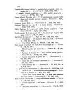 giornale/PUV0041813/1911-1932/Indice/00000228