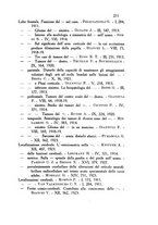 giornale/PUV0041813/1911-1932/Indice/00000229