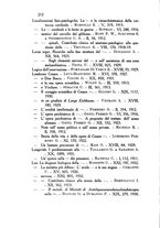 giornale/PUV0041813/1911-1932/Indice/00000230