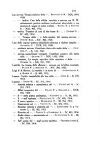 giornale/PUV0041813/1911-1932/Indice/00000231
