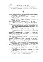 giornale/PUV0041813/1911-1932/Indice/00000232