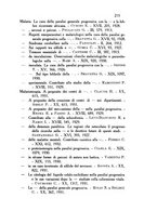 giornale/PUV0041813/1911-1932/Indice/00000233
