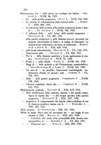 giornale/PUV0041813/1911-1932/Indice/00000234