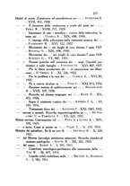 giornale/PUV0041813/1911-1932/Indice/00000235