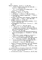 giornale/PUV0041813/1911-1932/Indice/00000236