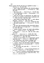 giornale/PUV0041813/1911-1932/Indice/00000240