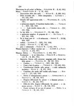 giornale/PUV0041813/1911-1932/Indice/00000242