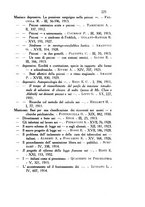 giornale/PUV0041813/1911-1932/Indice/00000243