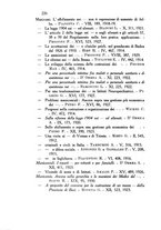 giornale/PUV0041813/1911-1932/Indice/00000244