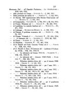 giornale/PUV0041813/1911-1932/Indice/00000245
