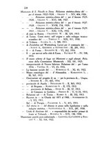 giornale/PUV0041813/1911-1932/Indice/00000246