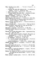 giornale/PUV0041813/1911-1932/Indice/00000247