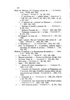 giornale/PUV0041813/1911-1932/Indice/00000248