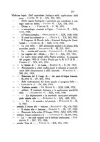 giornale/PUV0041813/1911-1932/Indice/00000249