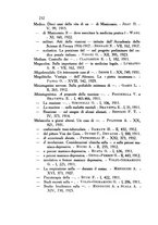 giornale/PUV0041813/1911-1932/Indice/00000250