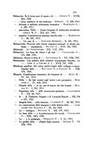 giornale/PUV0041813/1911-1932/Indice/00000251