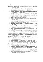 giornale/PUV0041813/1911-1932/Indice/00000252