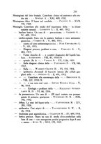 giornale/PUV0041813/1911-1932/Indice/00000253