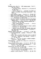 giornale/PUV0041813/1911-1932/Indice/00000254