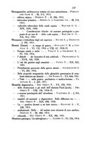 giornale/PUV0041813/1911-1932/Indice/00000255