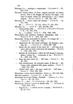 giornale/PUV0041813/1911-1932/Indice/00000256