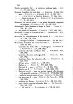giornale/PUV0041813/1911-1932/Indice/00000258