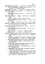 giornale/PUV0041813/1911-1932/Indice/00000259