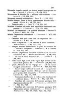 giornale/PUV0041813/1911-1932/Indice/00000261