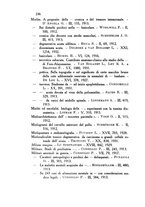 giornale/PUV0041813/1911-1932/Indice/00000264