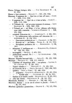 giornale/PUV0041813/1911-1932/Indice/00000265