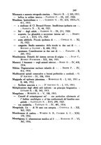 giornale/PUV0041813/1911-1932/Indice/00000267
