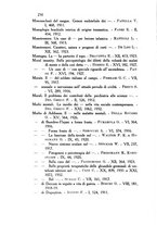 giornale/PUV0041813/1911-1932/Indice/00000268