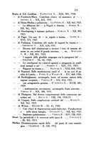 giornale/PUV0041813/1911-1932/Indice/00000269