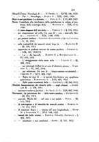 giornale/PUV0041813/1911-1932/Indice/00000271