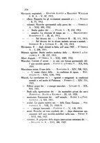 giornale/PUV0041813/1911-1932/Indice/00000272