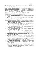 giornale/PUV0041813/1911-1932/Indice/00000273