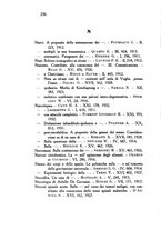 giornale/PUV0041813/1911-1932/Indice/00000274