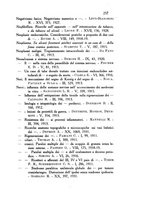giornale/PUV0041813/1911-1932/Indice/00000275
