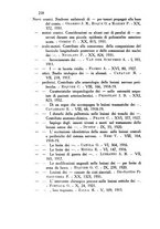 giornale/PUV0041813/1911-1932/Indice/00000276