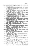 giornale/PUV0041813/1911-1932/Indice/00000277