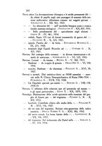 giornale/PUV0041813/1911-1932/Indice/00000278