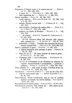 giornale/PUV0041813/1911-1932/Indice/00000280