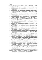 giornale/PUV0041813/1911-1932/Indice/00000282