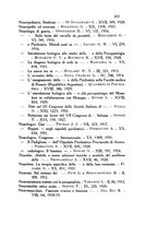giornale/PUV0041813/1911-1932/Indice/00000283