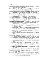 giornale/PUV0041813/1911-1932/Indice/00000284