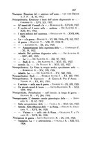 giornale/PUV0041813/1911-1932/Indice/00000285