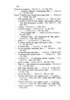giornale/PUV0041813/1911-1932/Indice/00000286